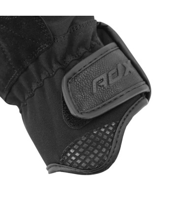 Gants moto hiver et toute saison |  Homologué offre 