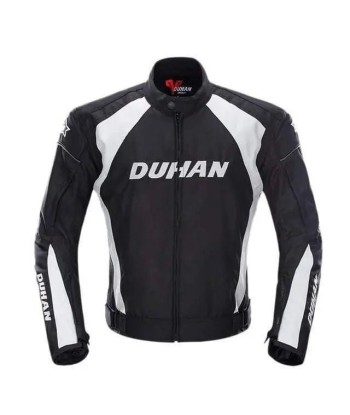 Schutzjacke für Biker prix