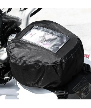 Motorrad Tankrucksack Découvrez la collection