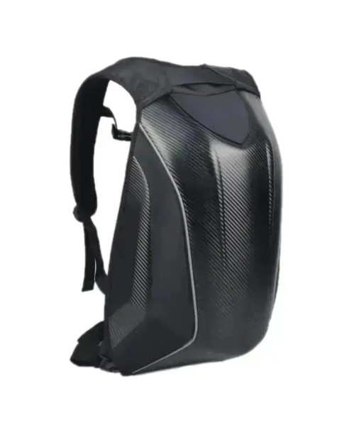 Wasserdichter Motorrad-Rucksack aus Kohlefaser | MIK4 50-70% off 