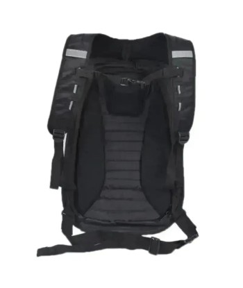 Wasserdichter Motorrad-Rucksack aus Kohlefaser | MIK4 50-70% off 