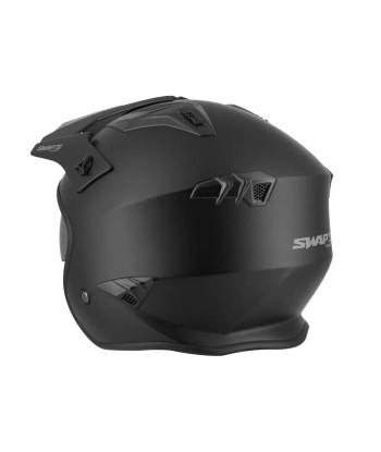 Jet-Bluetooth-Motorradhelm de France