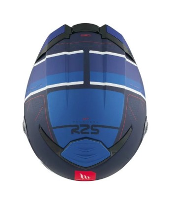 Mattschwarzer Motorrad-Integralhelm outlet