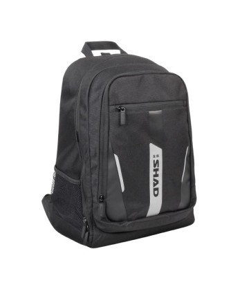 Motorradhelm-Rucksack - MOTOBAGS outlet