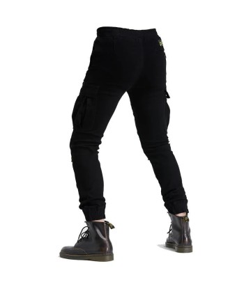 Sommer-Motorradhose + Rock für Damen outlet