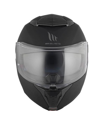 Blauer modularer Motorradhelm-S550 en ligne des produits 