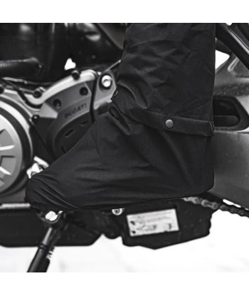 Motorrad-Regen-Outfit| GS2 Gelb plus qu'un jeu 