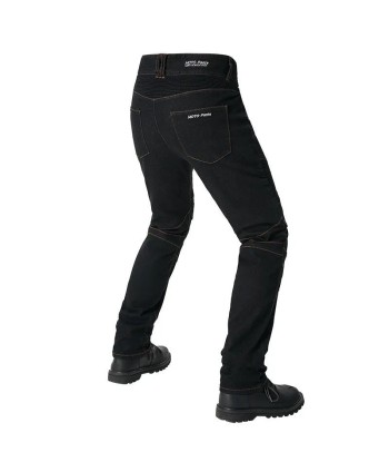 Sommer-Motorradhose + Rock für Damen Découvrez la collection