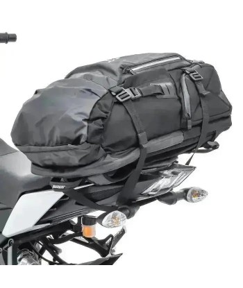 Sac à dos moto grand volume avec porte-casque 50% de réduction en Octobre 2024