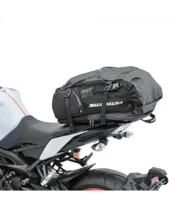 Sac à dos moto grand volume avec porte-casque 50% de réduction en Octobre 2024