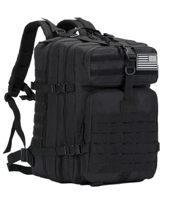 Sac à Dos Moto Militaire 50L destockage