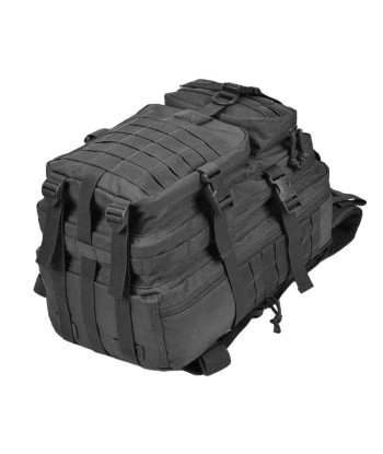 Sac à Dos Moto Militaire 50L destockage