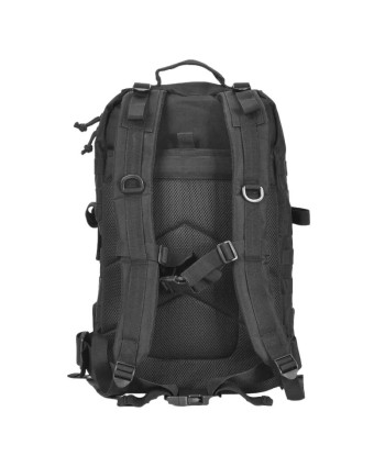 Sac à Dos Moto Militaire 50L destockage