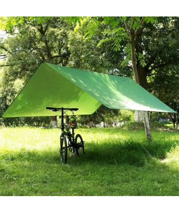 Tente Bivouac Moto – Votre Refuge Tout-Terrain en ligne