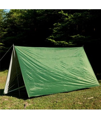 Tente Bivouac Moto – Votre Refuge Tout-Terrain en ligne