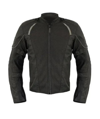 Blouson moto Eté - Homologué pas cher chine