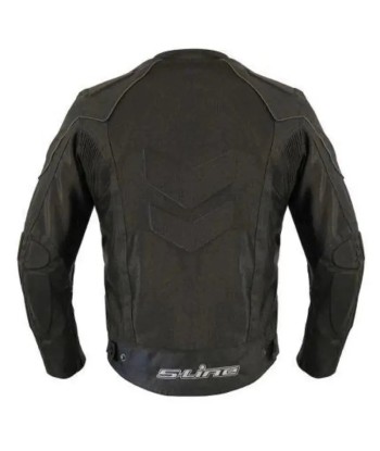 Blouson moto Eté - Homologué pas cher chine