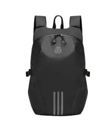 Sac a Dos Casque Moto - MOTOBAGS acheter en ligne