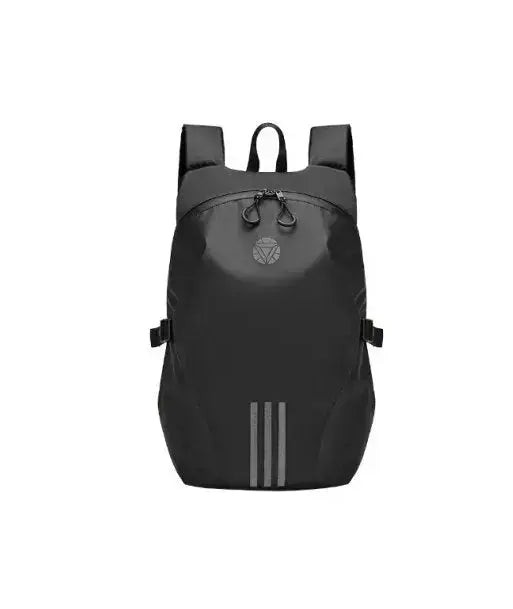 Sac a Dos Casque Moto - MOTOBAGS acheter en ligne