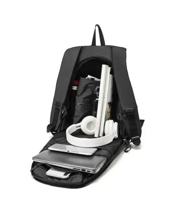 Sac a Dos Casque Moto - MOTOBAGS acheter en ligne