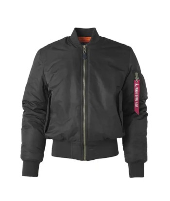 Blouson Bombers Homme en stock