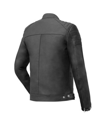 Blouson moto Cuir homme -GT TROPHY pour bénéficier 