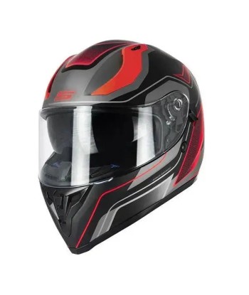 Casque Intégral S441 VENGE + PINLOCK acheter en ligne