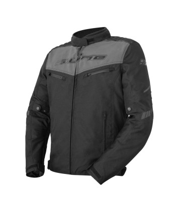 Blouson moto toute saison - EVO2 Venez acheter