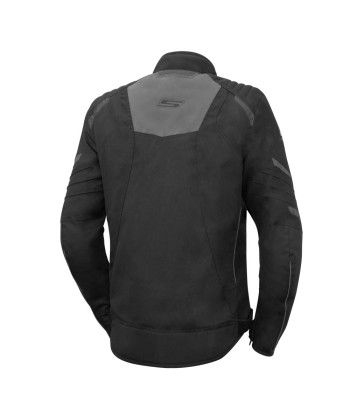 Blouson moto toute saison - EVO2 Venez acheter