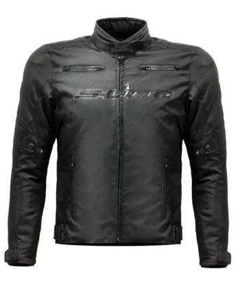 Blouson moto été/hiver Livraison rapide