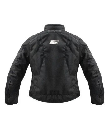 Blouson moto enfant Toutes les collections ici