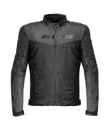 Blouson moto Toute saison homme 2 - 3 jours ouvrés.