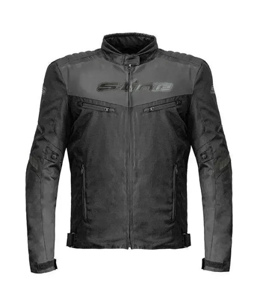 Blouson moto Toute saison homme 2 - 3 jours ouvrés.