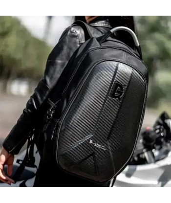 Sac a dos moto Carbone XGP-V2 suggérées chez