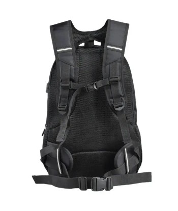 Sac a dos moto Carbone XGP-V2 suggérées chez