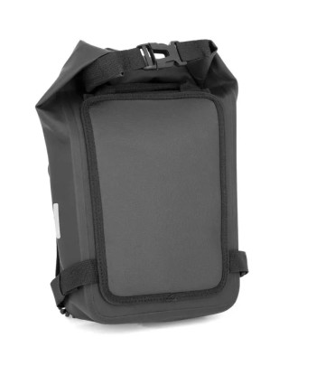 Sac moto étanche 35L -XPLOR votre restaurant rapide dans 