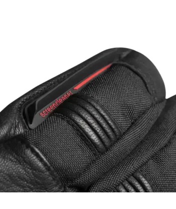 Gants Chauffant Moto Homologué - XRIDER votre restaurant rapide dans 