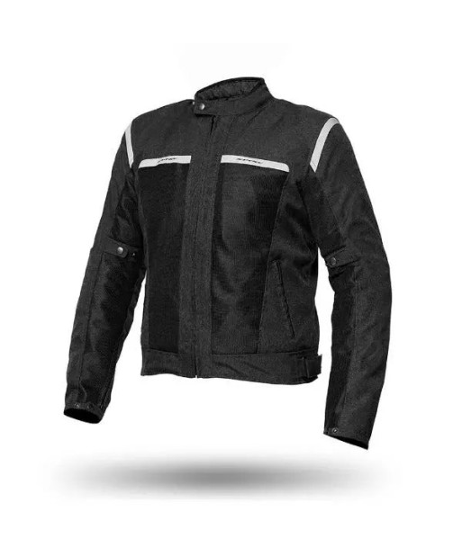 Blouson Moto Homme Toute Saison- SPYKE LUFT MAN 2.0 2 - 3 jours ouvrés.