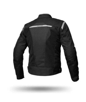 Blouson Moto Homme Toute Saison- SPYKE LUFT MAN 2.0 2 - 3 jours ouvrés.