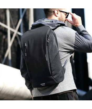 Sac a dos Moto Etanche - RideBag™ vous aussi creer 