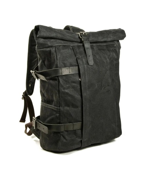 Sac a dos café Racer sur le site 