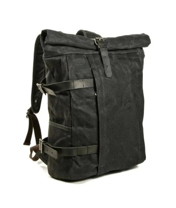 Sac a dos café Racer sur le site 