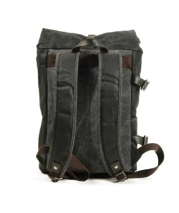 Sac a dos café Racer sur le site 