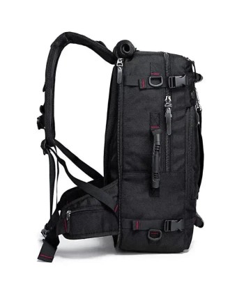 Sac a dos de selle moto - 35 Litres online