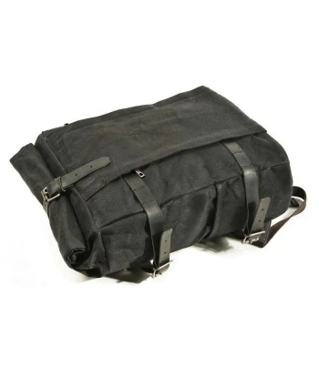 Sac a dos café Racer sur le site 