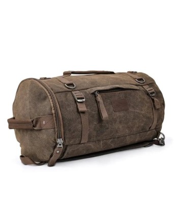 Sac polochon moto - 25L en ligne des produits 