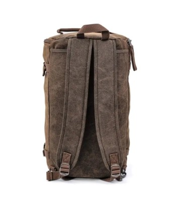 Sac polochon moto - 25L en ligne des produits 