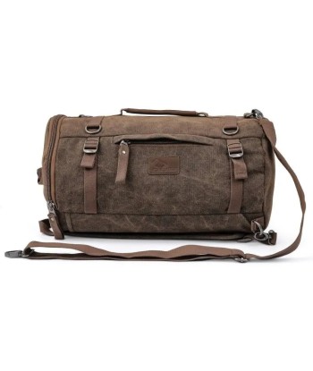 Sac polochon moto - 25L en ligne des produits 