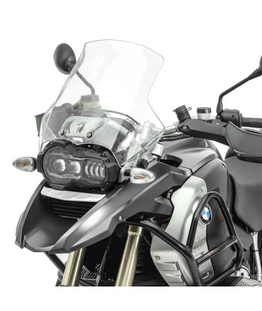 Phare Avant LED QL2 pour BMW R 1200 GS / Adventure 04-13 sélection de produits