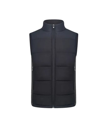 Gilet Chauffant Moto Haute Performance offre 